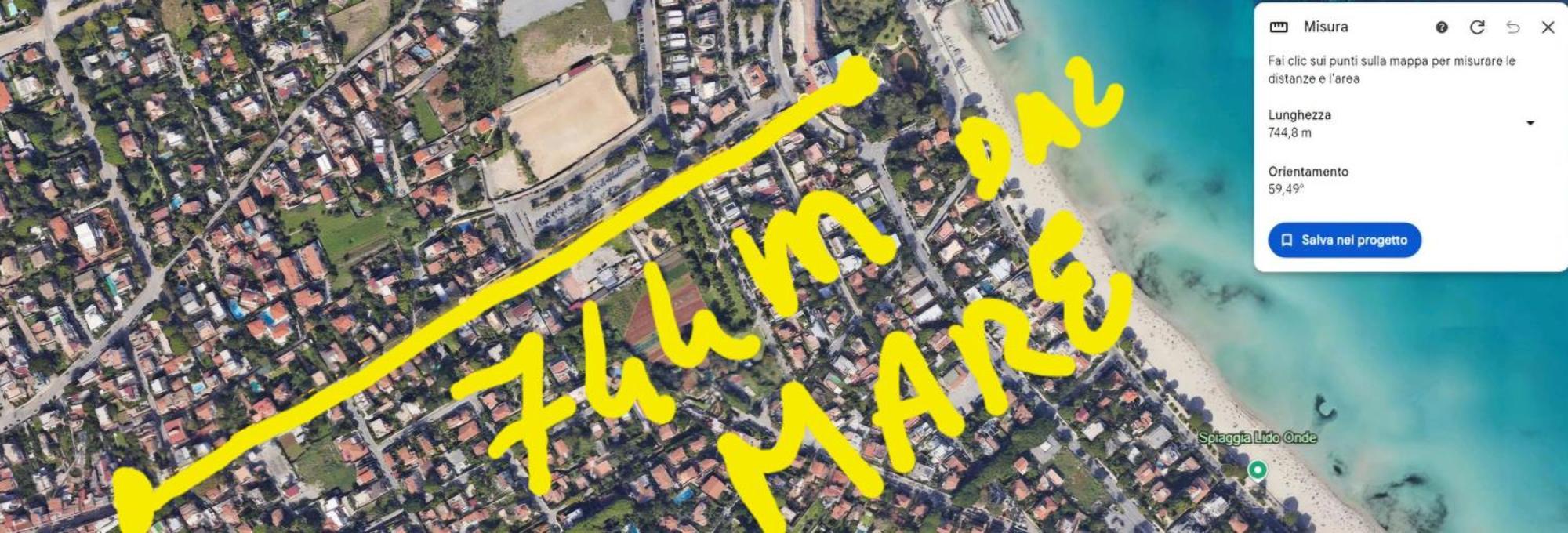 Casa Casciotto Βίλα Παλέρμο Εξωτερικό φωτογραφία